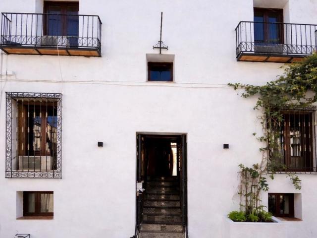 Casa en venta Altea, Comunidad Valenciana