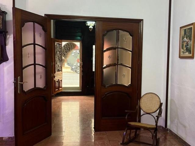Casa en venta Altea