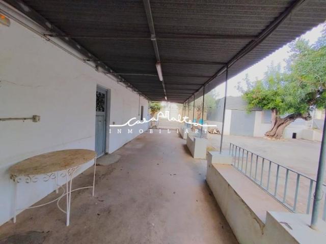 Casa en venta Altea