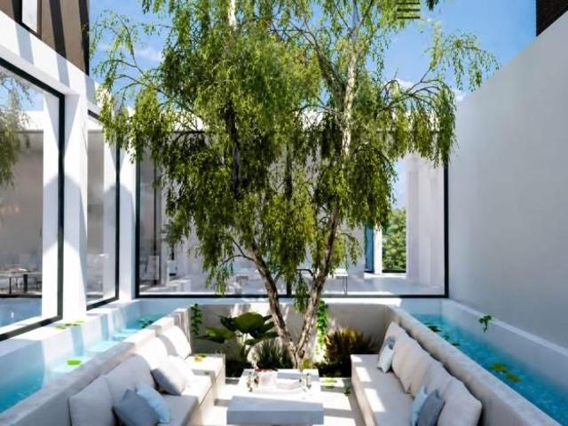 Casa en venta Altea