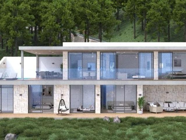 Casa en venta Altea