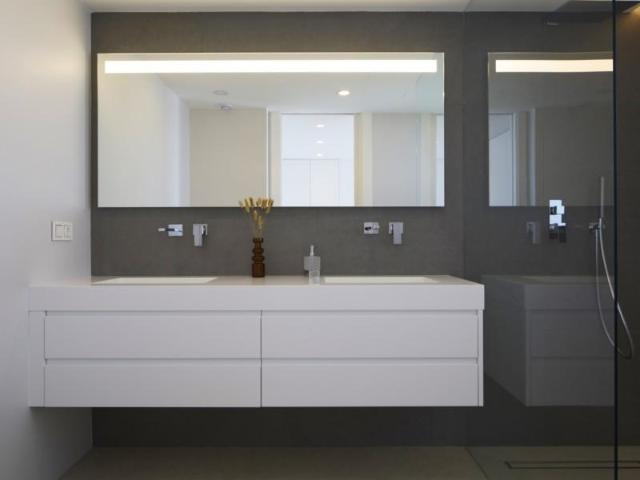 Casa en venta Altea