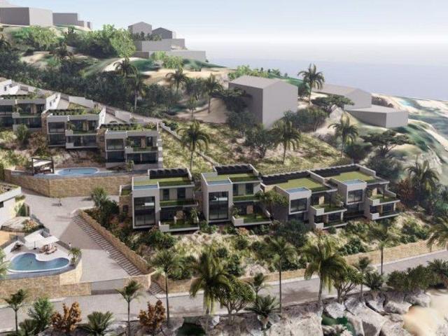 Casa en venta Altea