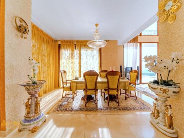 Casa en venta Altea