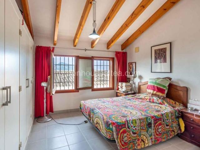 Casa en venta Altea