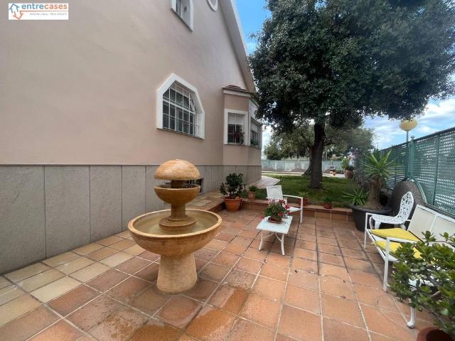 Casa en venta Altura, España