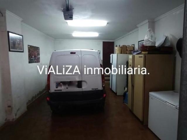 Casa en venta Alzira