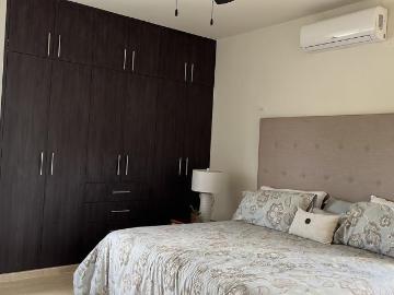 Casa en Venta AMARAL MODELO MALVA REAL MONTEJO, onamiento Real Montejo 3 baños