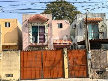 Casa en venta Americana