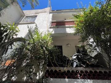 Casa en Venta Americana, Lafayette