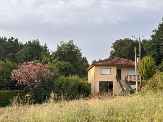 Casa en venta Amés