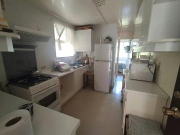 Casa en venta AMOBLADA Mirasol 5D4B Vista al Mar Algarrobo | 5 Dormitorios por 11000.00 en Algarrobo