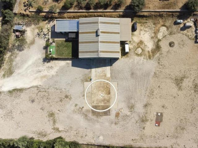 Casa en venta Amposta