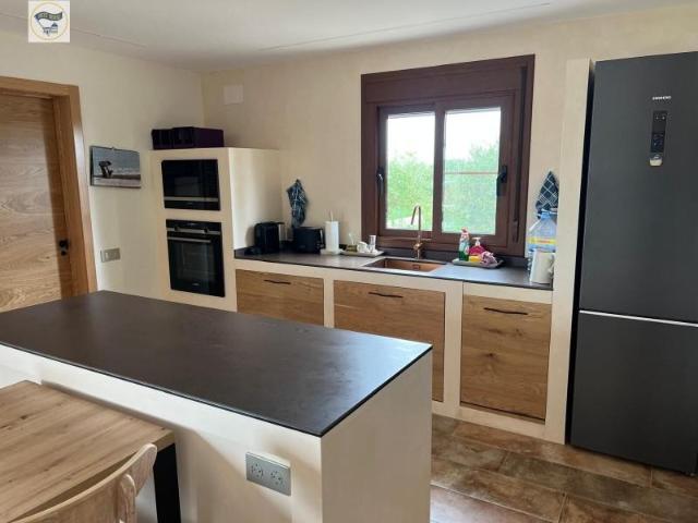 Casa en venta Amposta