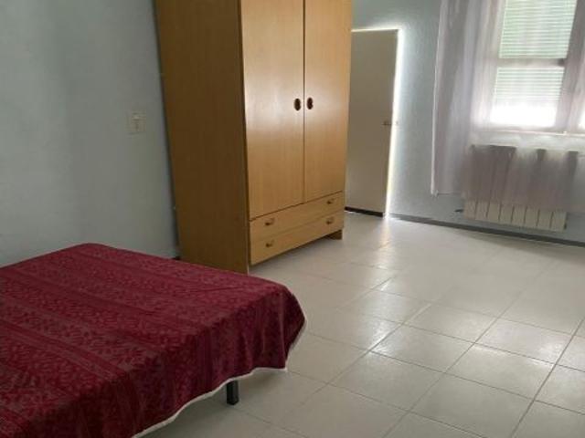 CASA EN VENTA AMPOSTA
