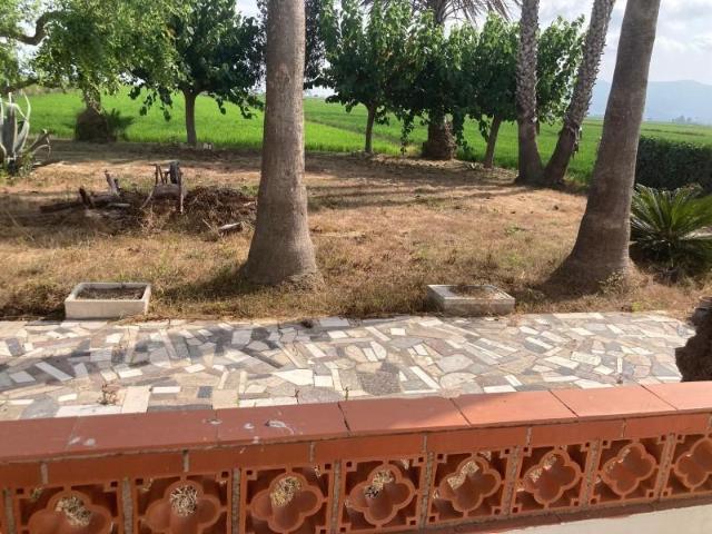 Casa en venta Amposta