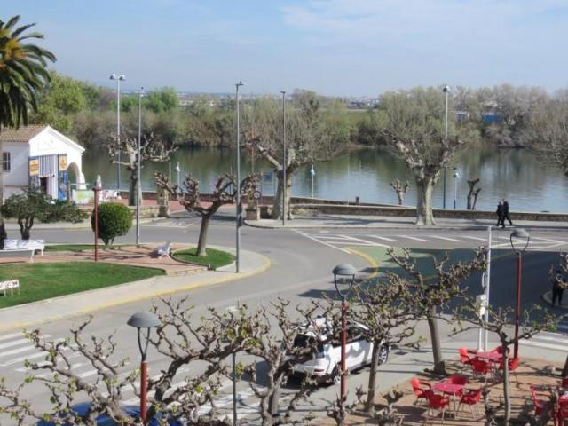 Casa en venta Amposta