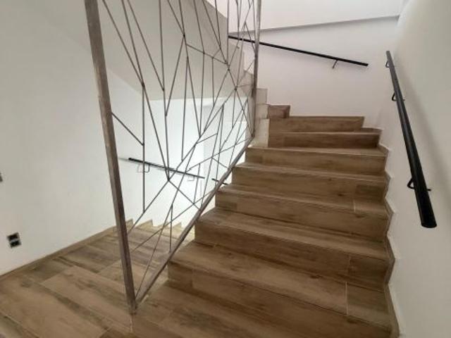 CASA EN VENTA AMPOSTA