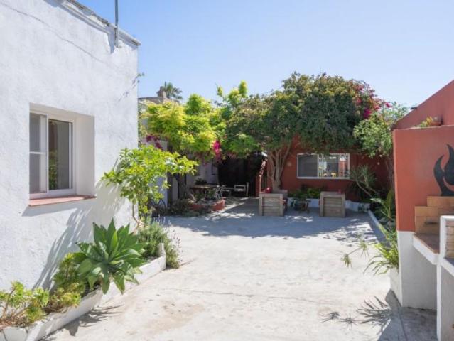 Casa en venta Amposta