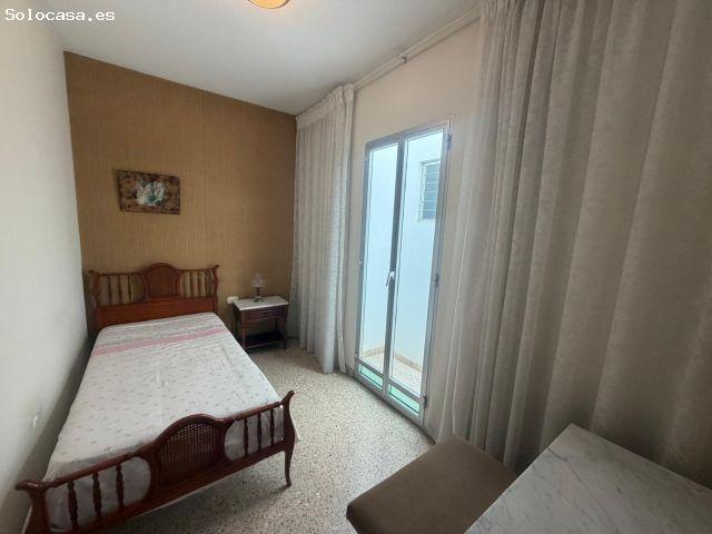 CASA EN VENTA AMPOSTA