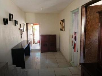 Casa en Venta Ampl. Albino Garcia Salamanca