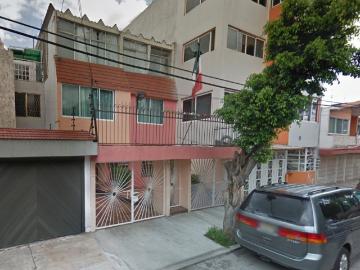 CASA en Venta Sinatel Iztapalapa CDMX CO