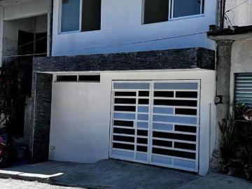 Casa en Venta Amplia y Moderna en Jardines del Pedregal ¡Descubre Tu Nuev