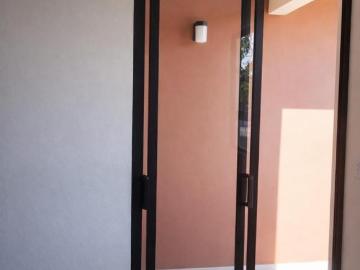 CASA EN VENTA AMPLIA EN TULANCIGO