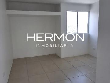 Casa en venta ampliacion guaycura
