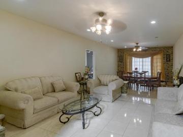 Casa en venta, Ampliacion de la Unidad Nacional, Cd Madero. Tampico, Tamaulipas
