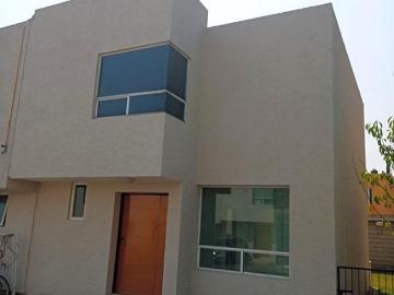 CASA EN VENTA, AMPLIACION MIGUEL HIDALGO 4A SECC, TLALPAN, CDMX MEXICO