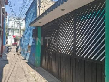 Casa en Venta ampliacion San Andres Tlalnepantla 11254
