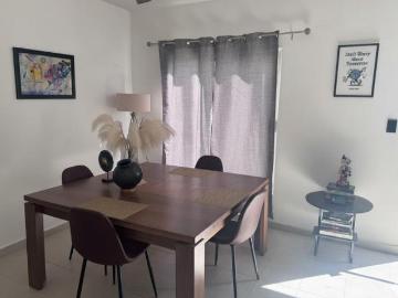 CASA EN VENTA AMPLIACION SENDEROS CERRADA SAUCES, TORREON COAH