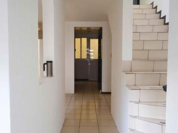 Casa en Venta, Ampliación Reforma, Prolongación de la 47 Sur, Puebla, Pue