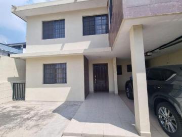 Casa en VENTA AMPLIACION UNIDAD NACIONAL