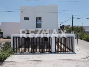 CASA EN VENTA AMPLIACION VALLE ALTO