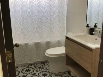 Casa en venta – amplio terreno en serena golf | 4 dormitorios por 454084. 00 en La Serena