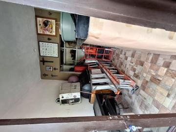 Casa en Venta amplios espacios, acabados de Lujo