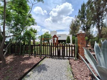 Casa en Venta amplios espacios, acabados de Lujo