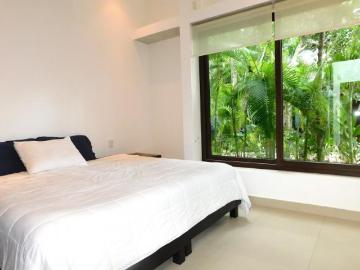 Casa en VENTA AMUEBLADA Tao Residencial Country Club en Tulum, Q. Roo