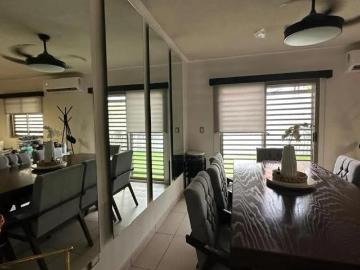 Casa en Venta Amueblada y Equipada en Zona Norte de Saltillo