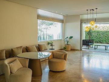 Casa en venta amueblada en Valle Real, Zapopan