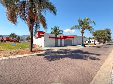 Casa en Venta amueblada en Fraccionamiento 3 Reyes, Tlajomulco de Zúñiga