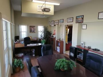 Casa en Venta Amueblada en Los Frailes