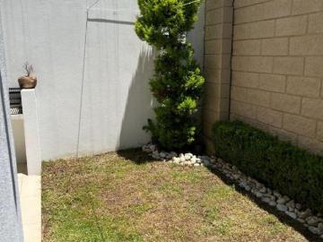 Casa en Venta Amueblada en Parque Provenza lomas Angelopolis