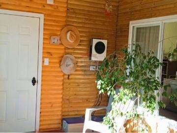 Casa en venta, ancud, chiloé 4d + 2b | 4 Dormitorios por 110000. 00 en Ancud