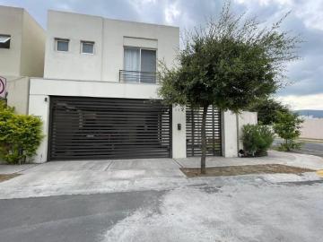CASA VENTA ESQUINA ANAHUAC CAMPOAMOR GRAL. ESCOBEDO N.L