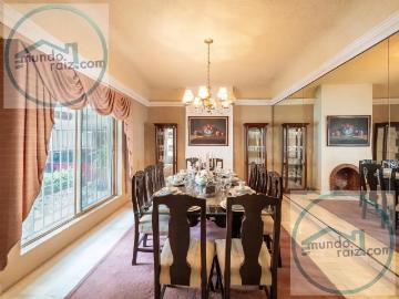 Casa en Venta Anahuac San Nicolas de los Garza