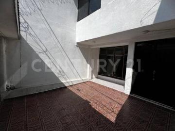 CASA EN VENTA, ANDADOR, AURIS I, CHICOLOAPAN, ESTADO DE MEXICO