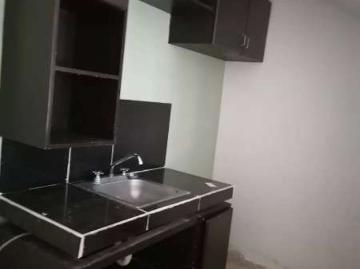 CASA EN VENTA ANDALUCIA